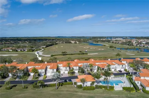 1464 Saint Davids Lane Vero Beach FL 32967