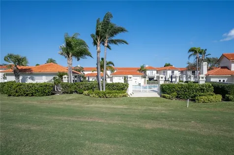 1464 Saint Davids Lane Vero Beach FL 32967