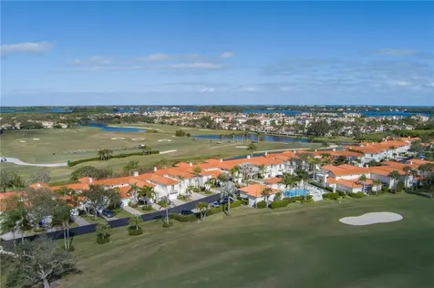 1464 Saint Davids Lane Vero Beach FL 32967