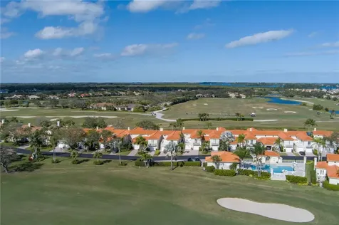 1464 Saint Davids Lane Vero Beach FL 32967