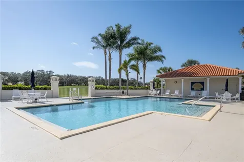 1464 Saint Davids Lane Vero Beach FL 32967