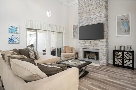 1464 Saint Davids Lane Vero Beach FL 32967