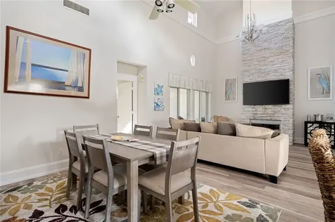 1464 Saint Davids Lane Vero Beach FL 32967