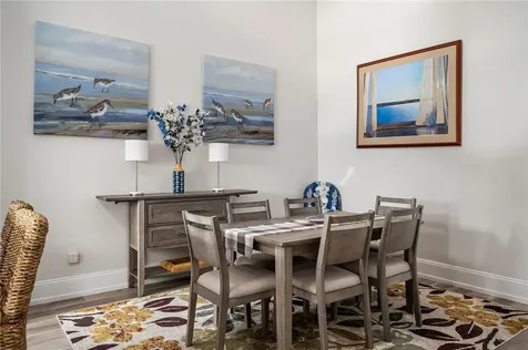 1464 Saint Davids Lane Vero Beach FL 32967
