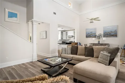1464 Saint Davids Lane Vero Beach FL 32967