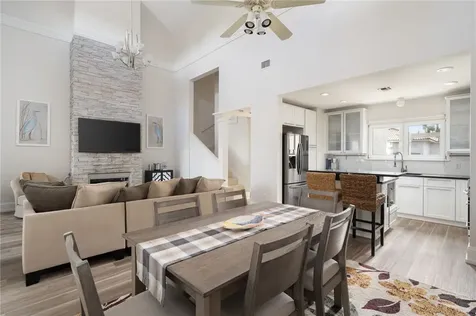 1464 Saint Davids Lane Vero Beach FL 32967