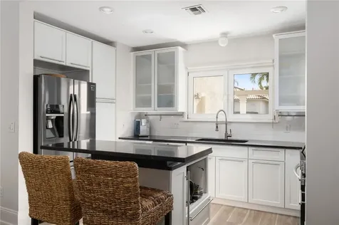 1464 Saint Davids Lane Vero Beach FL 32967