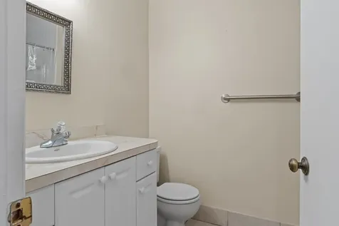 1758 Lakefront Boulevard Fort Pierce FL 34982