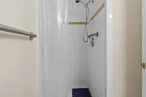 1758 Lakefront Boulevard Fort Pierce FL 34982