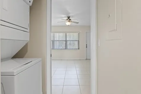 1758 Lakefront Boulevard Fort Pierce FL 34982