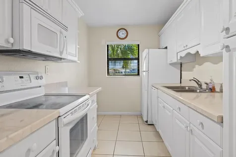 1758 Lakefront Boulevard Fort Pierce FL 34982