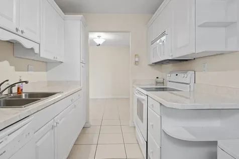 1758 Lakefront Boulevard Fort Pierce FL 34982