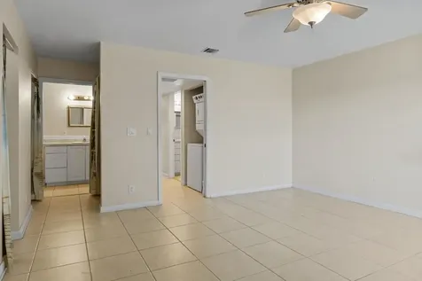 1758 Lakefront Boulevard Fort Pierce FL 34982