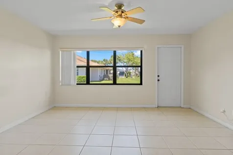 1758 Lakefront Boulevard Fort Pierce FL 34982