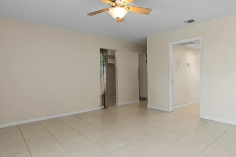 1758 Lakefront Boulevard Fort Pierce FL 34982