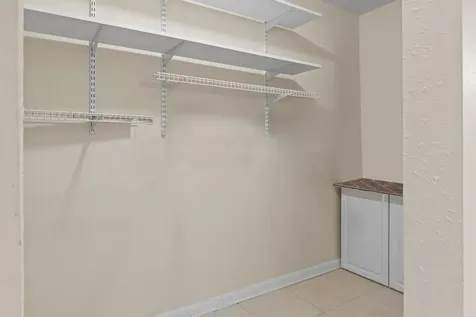1758 Lakefront Boulevard Fort Pierce FL 34982