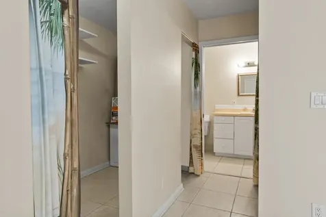 1758 Lakefront Boulevard Fort Pierce FL 34982