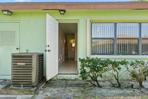 1758 Lakefront Boulevard Fort Pierce FL 34982