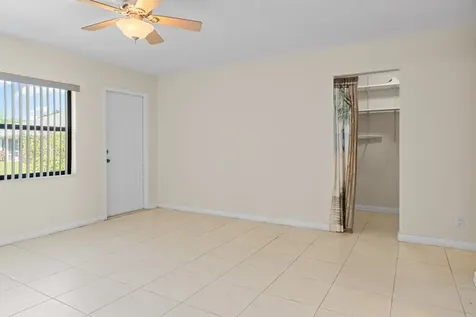 1758 Lakefront Boulevard Fort Pierce FL 34982