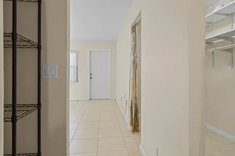 1758 Lakefront Boulevard Fort Pierce FL 34982