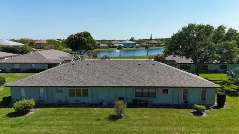 1758 Lakefront Boulevard Fort Pierce FL 34982