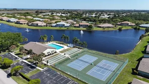 1758 Lakefront Boulevard Fort Pierce FL 34982