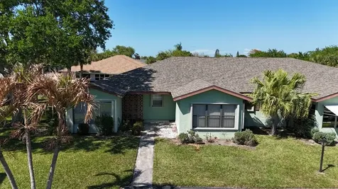 1758 Lakefront Boulevard Fort Pierce FL 34982