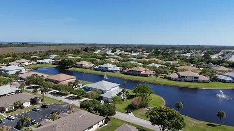 1758 Lakefront Boulevard Fort Pierce FL 34982