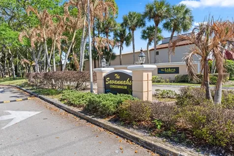 1758 Lakefront Boulevard Fort Pierce FL 34982