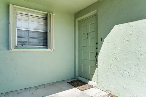 1758 Lakefront Boulevard Fort Pierce FL 34982