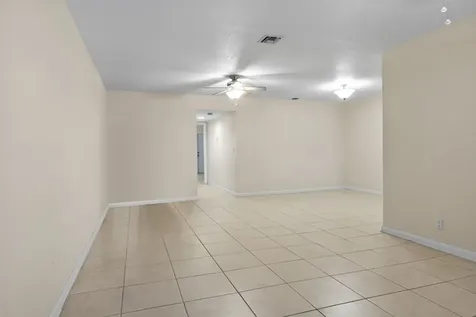 1758 Lakefront Boulevard Fort Pierce FL 34982