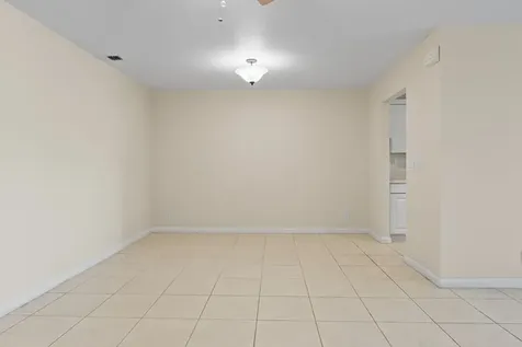 1758 Lakefront Boulevard Fort Pierce FL 34982
