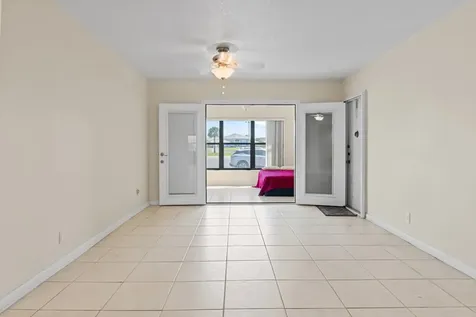 1758 Lakefront Boulevard Fort Pierce FL 34982