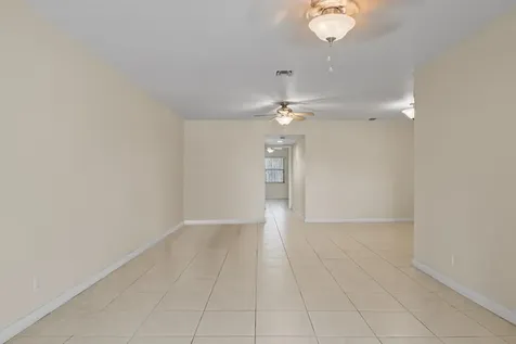 1758 Lakefront Boulevard Fort Pierce FL 34982