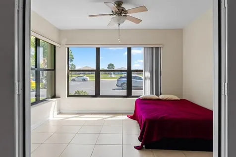 1758 Lakefront Boulevard Fort Pierce FL 34982