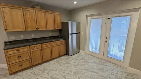 795 Rolling Hill Drive Sebastian FL 32958