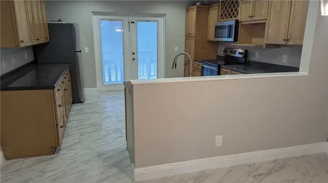 795 Rolling Hill Drive Sebastian FL 32958