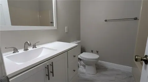 795 Rolling Hill Drive Sebastian FL 32958