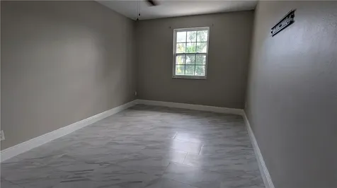 795 Rolling Hill Drive Sebastian FL 32958