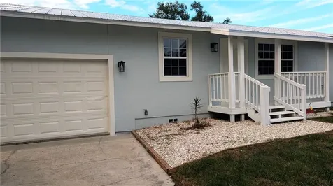795 Rolling Hill Drive Sebastian FL 32958