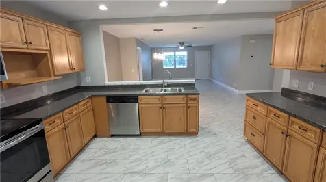 795 Rolling Hill Drive Sebastian FL 32958