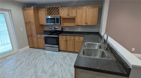 795 Rolling Hill Drive Sebastian FL 32958