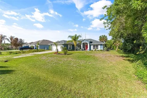8755 91st Avenue Vero Beach FL 32967