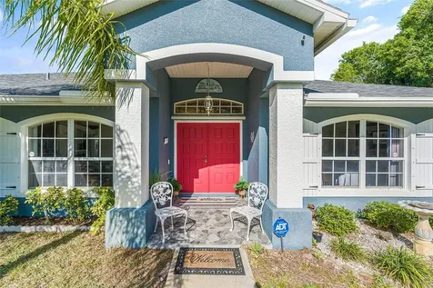 8755 91st Avenue Vero Beach FL 32967