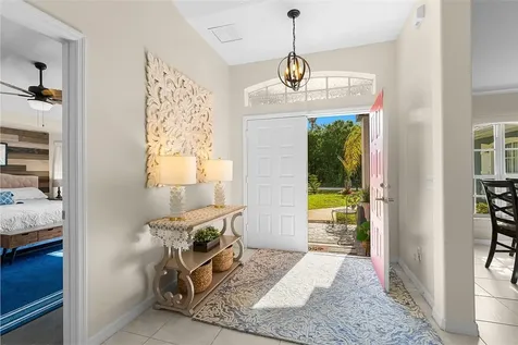 8755 91st Avenue Vero Beach FL 32967