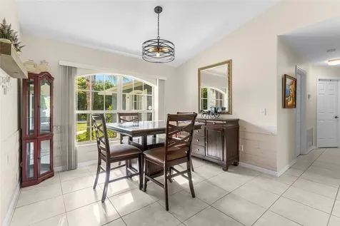 8755 91st Avenue Vero Beach FL 32967