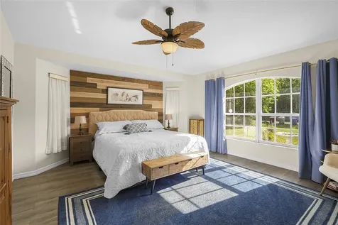 8755 91st Avenue Vero Beach FL 32967