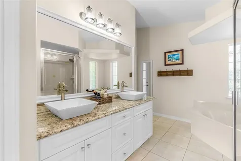 8755 91st Avenue Vero Beach FL 32967