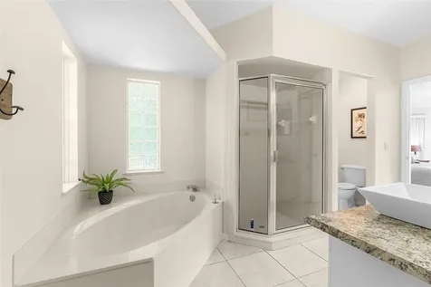 8755 91st Avenue Vero Beach FL 32967