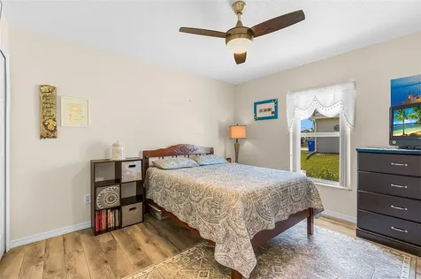 8755 91st Avenue Vero Beach FL 32967